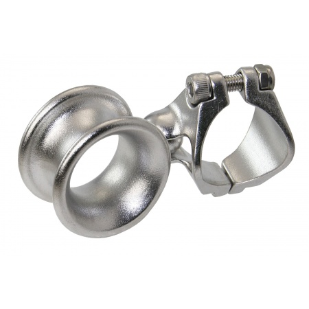 Wichard Leitöse, einfach mit Gelenk