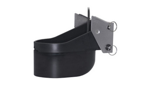 Airmar XSONIC AIRMAR TM185 M