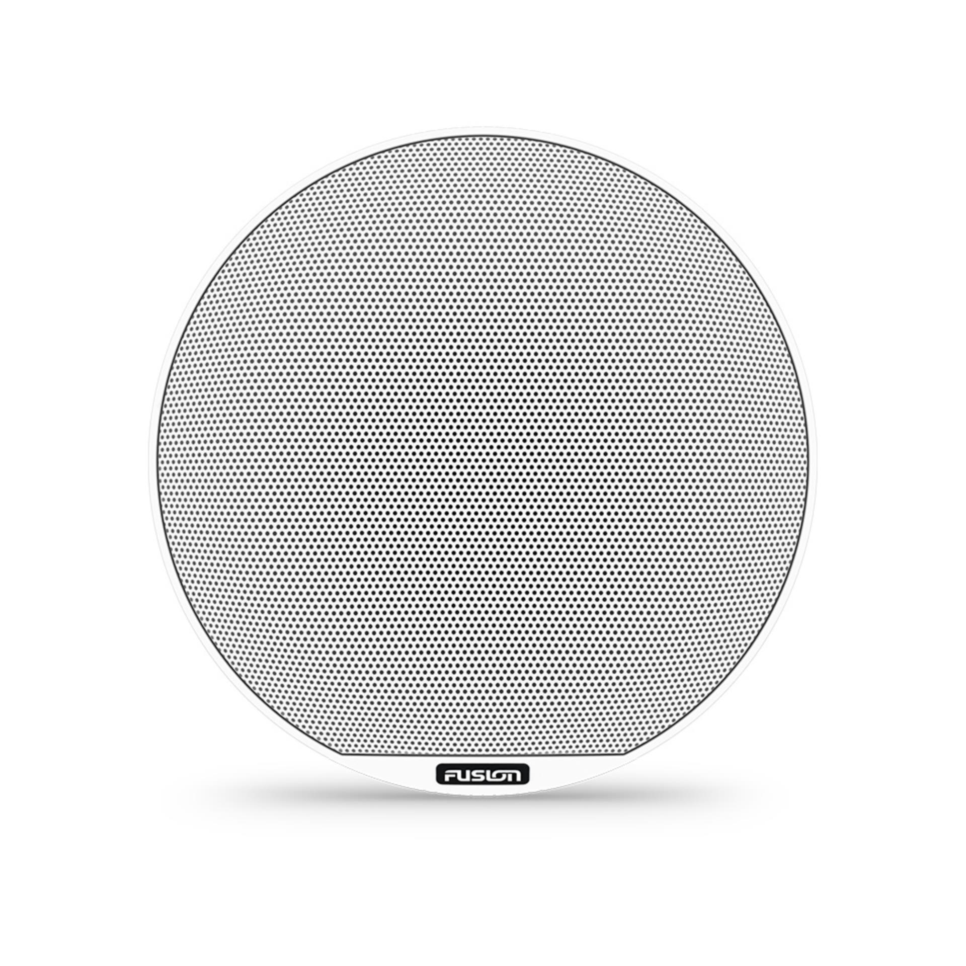 Fusion SG-F773W - 7,7" Marine Lautsprecher (Paar)