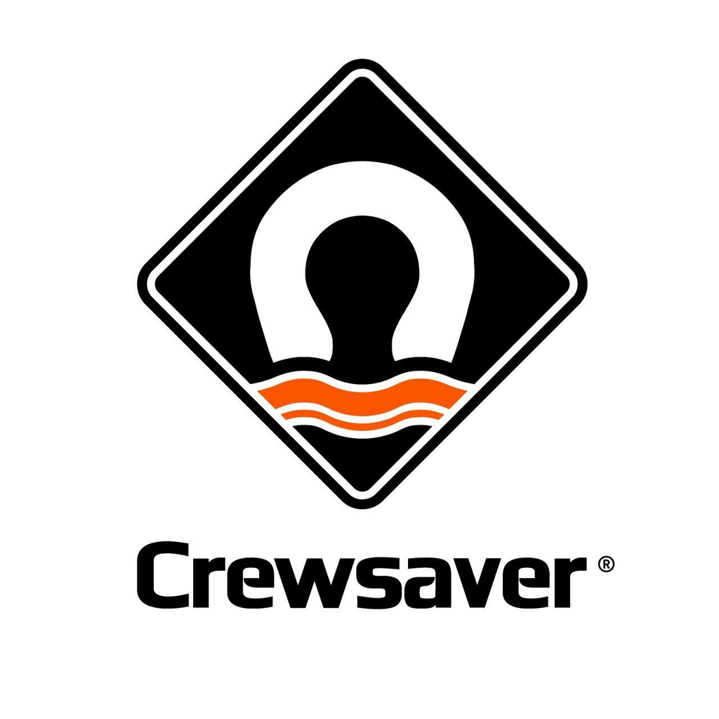 Crewsaver