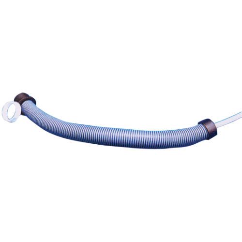 Allpa Kabelschlauch 50 mmØ, 1200 mm