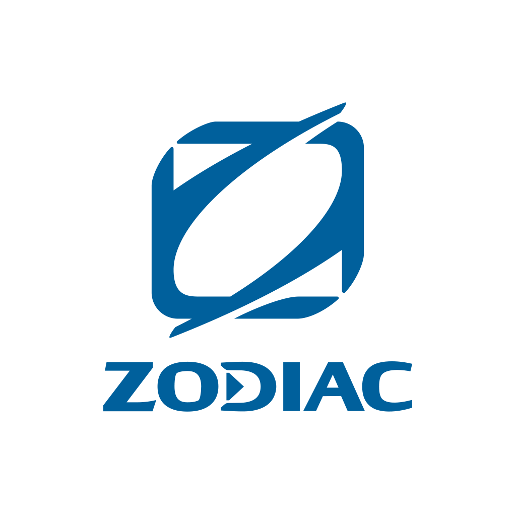 Zodiac