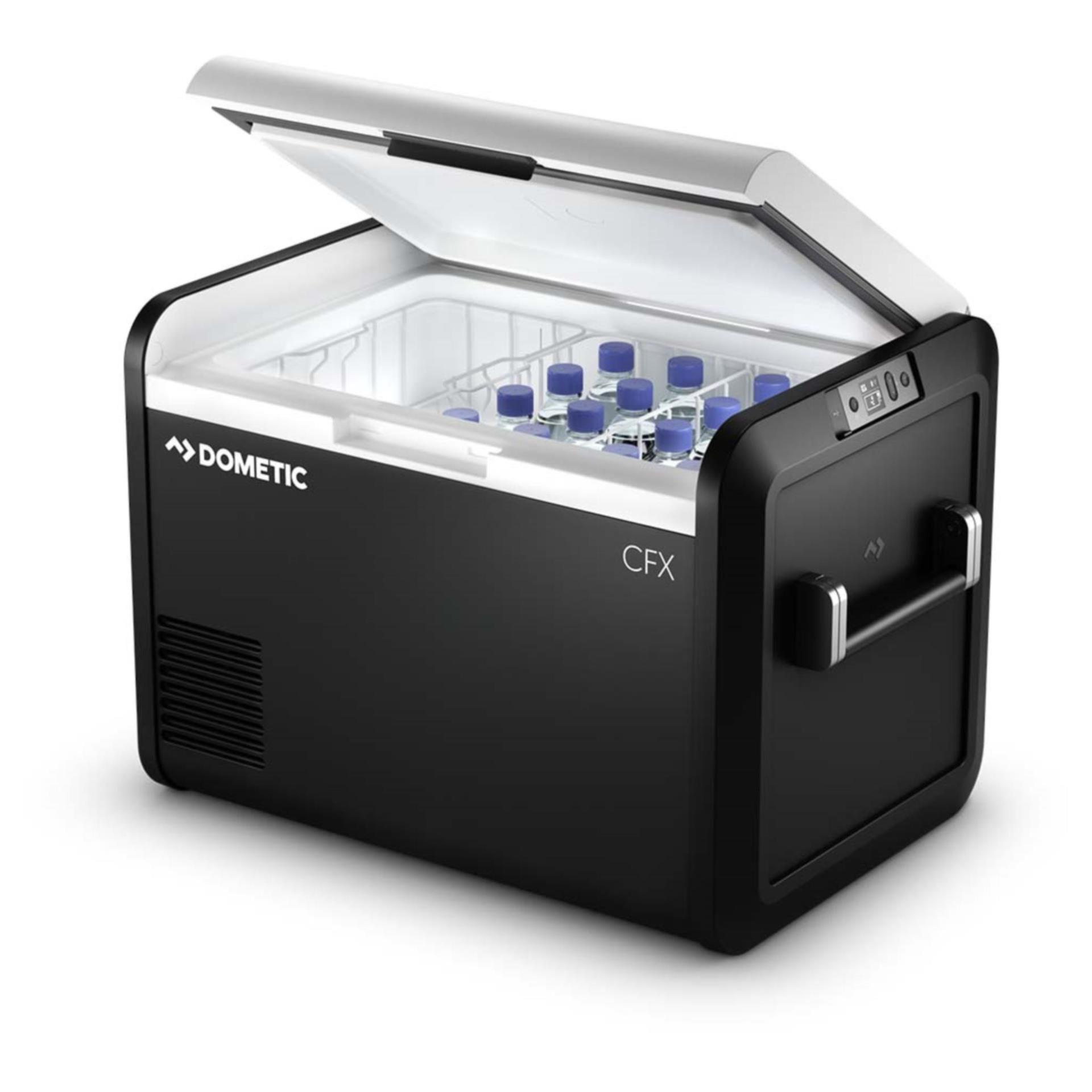 Dometic CFX3 55IM, 46l (72,0 x 48,0 x 45,5 cm)