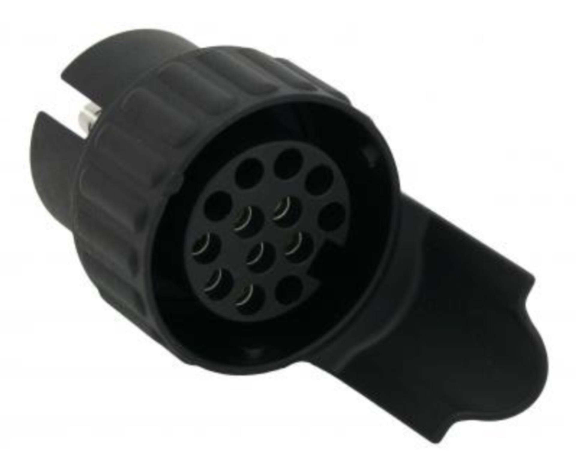 Navyline Adapter 7-Polig (PKW) auf 13-Polig