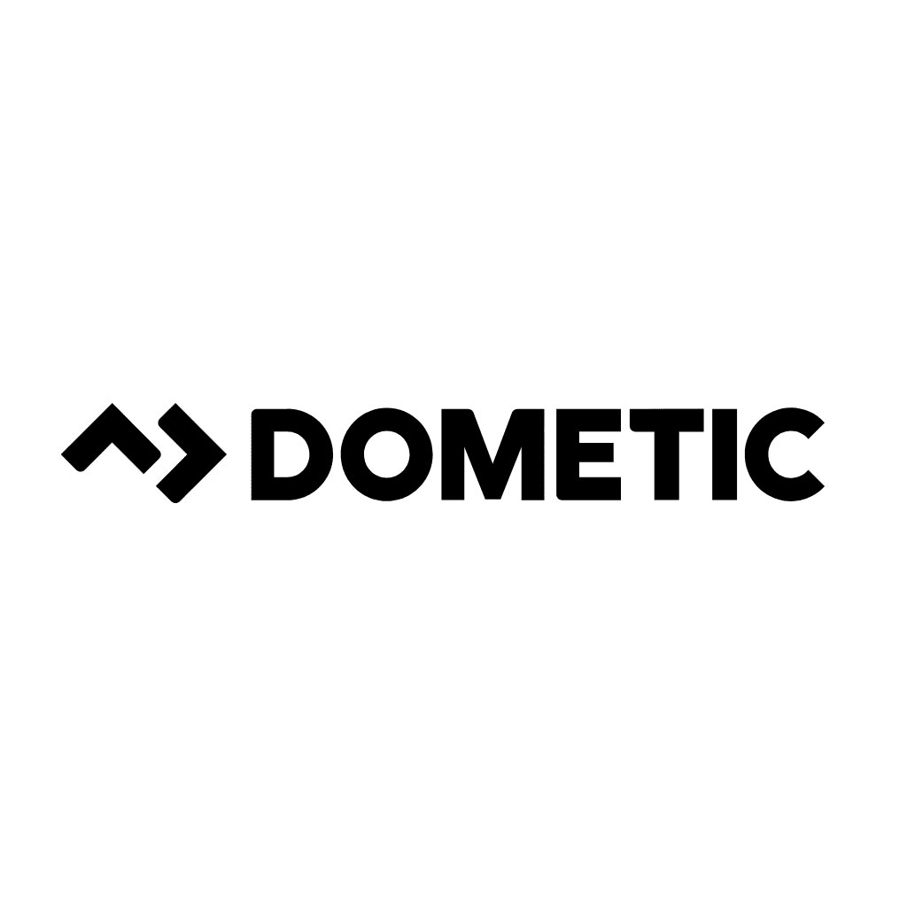 Dometic