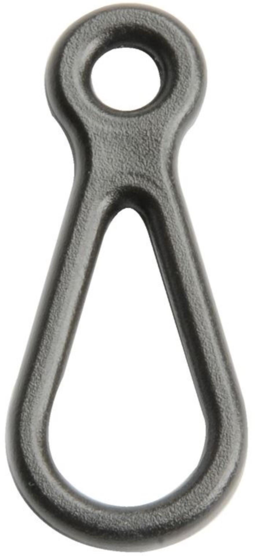 Osculati Quickstop Clip, Mariner / Mercury