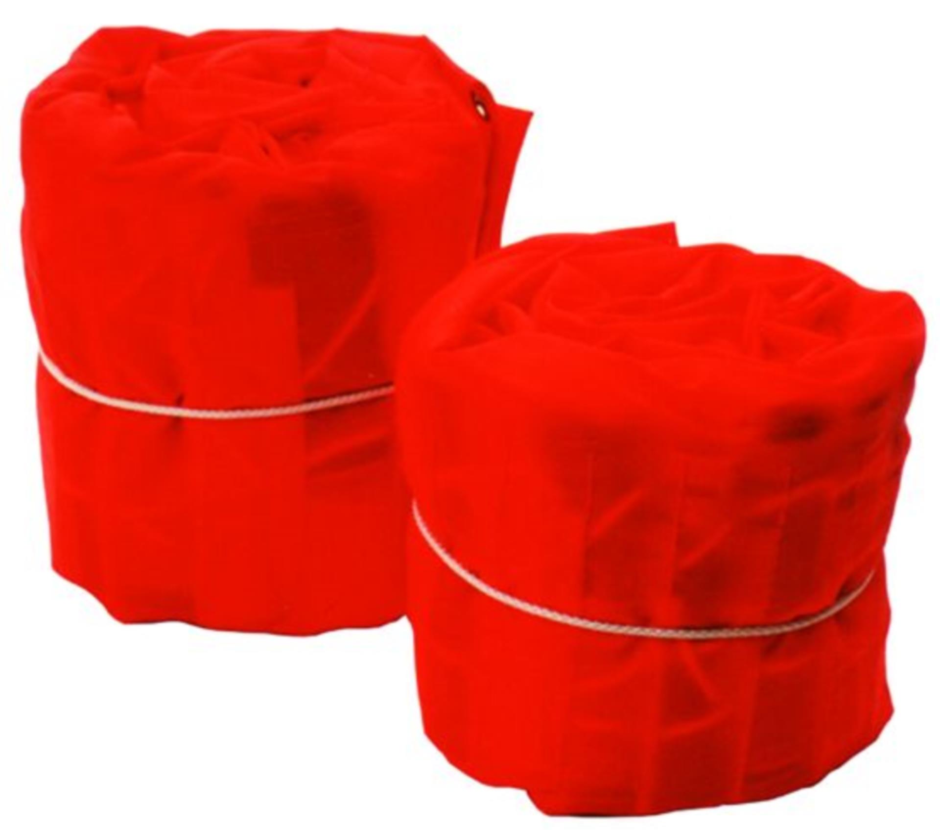 Lindemann Regattaflagge Abbruch, schwarz 50 x 75 cm Lindemann Regattaflagge Abbruch, schwarz 50 x 75 cm