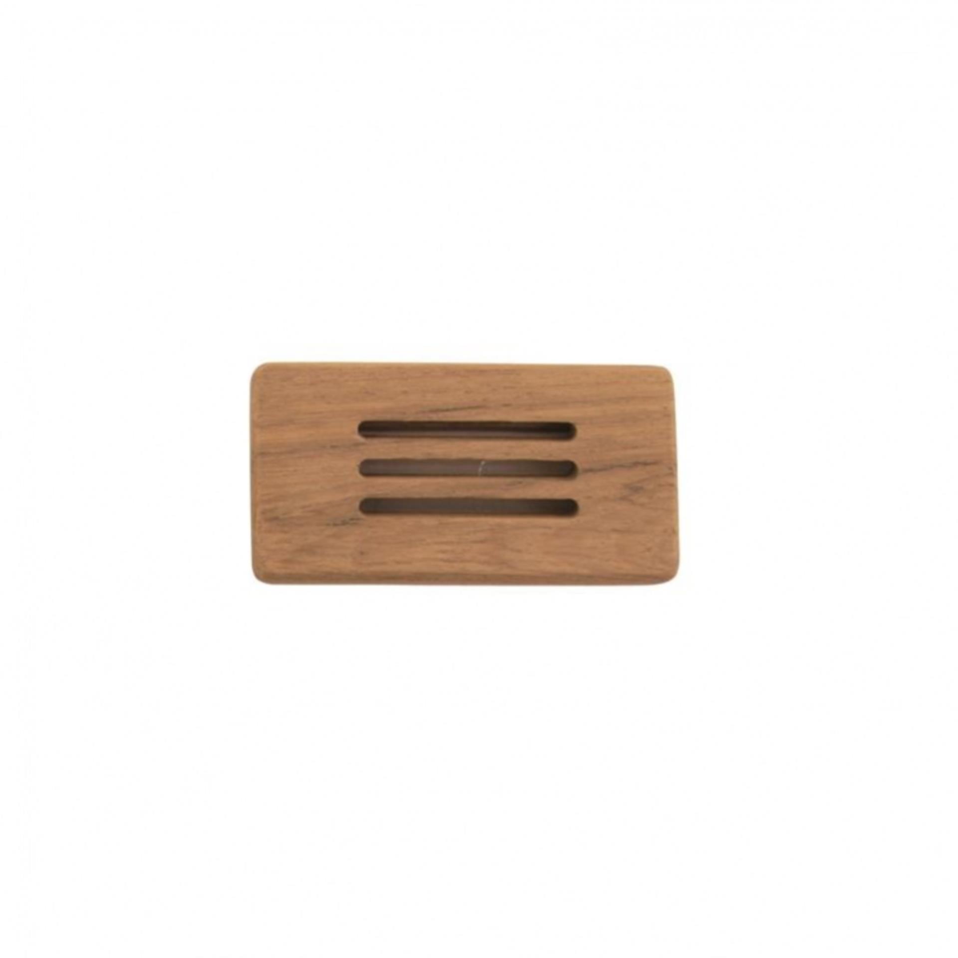 ARC Marine Jalousien Einbau 12,5x6,5 cm