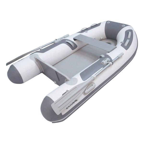 Zodiac Schlauchboot Zodiac Cadet 350 Aero
