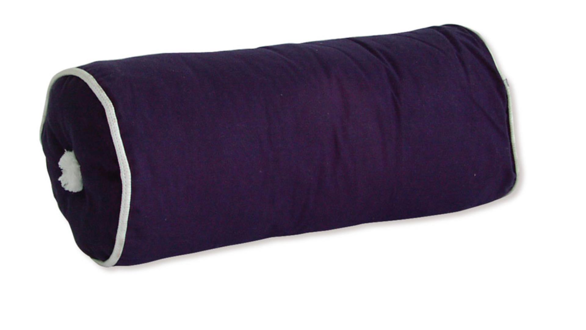Yachticon Kapok Rolle, dunkelblau
