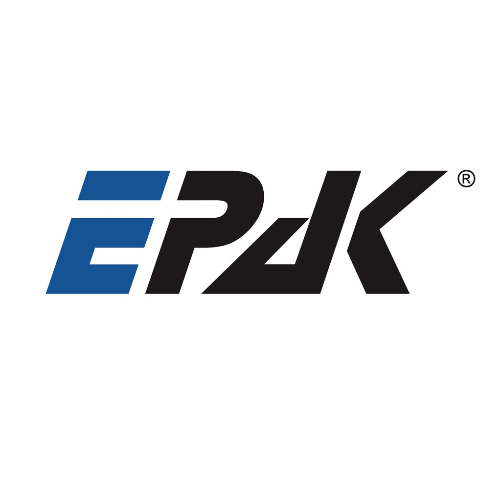 lg_Epak