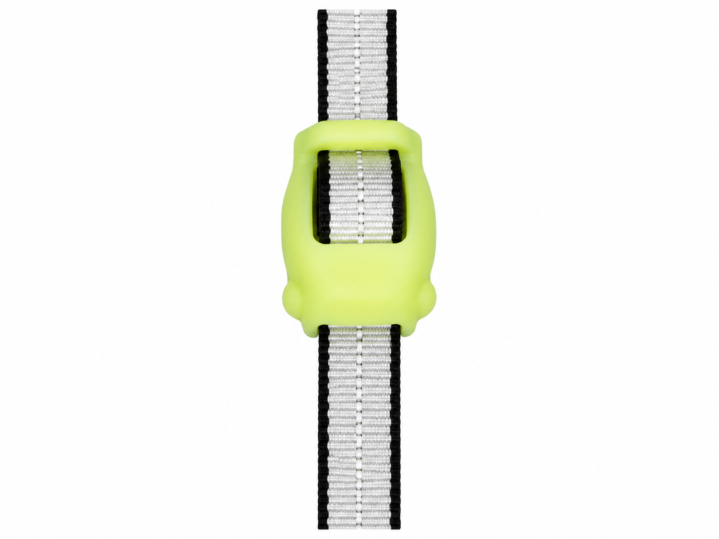 Wichard Sicherheitsleine / Streckgurt, 8,5 Meter (Paar)