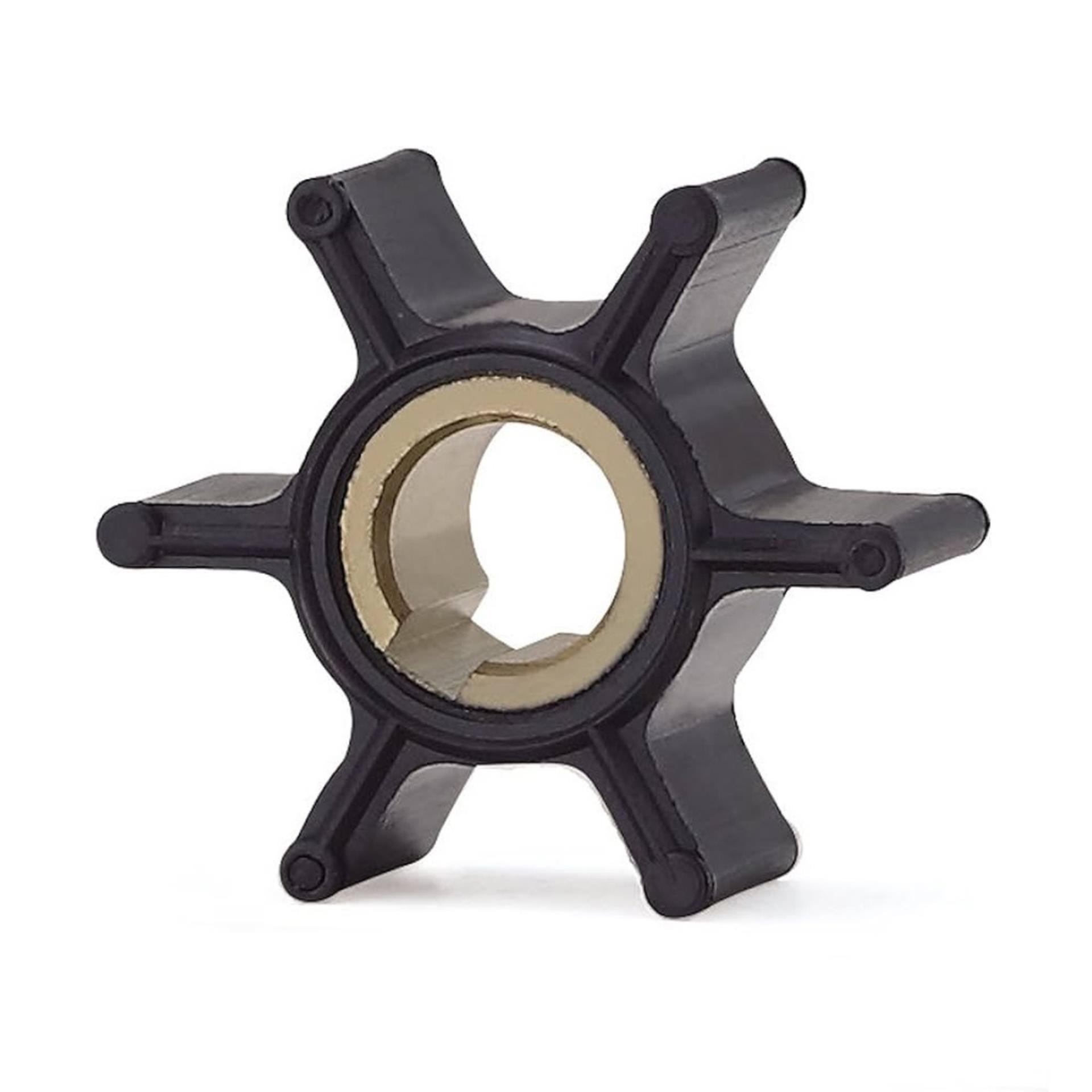 Osculati Impeller Evinrude/ Johnson 25/30/40/50 (4T)(500362) Osculati Impeller Evinrude/ Johnson 25/30/40/50 (4T)(500362)