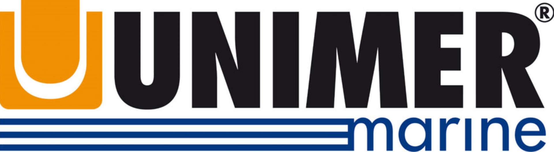 Unimer Ruckdämpfer UNIMER U-Cleat 329 mm für 10 - 12 mmØ Tau Unimer Ruckdämpfer UNIMER U-Cleat 329 mm für 10 - 12 mmØ Tau