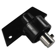 Osculati Ersatz Schlüssel für Batteriehauptschalter O143863