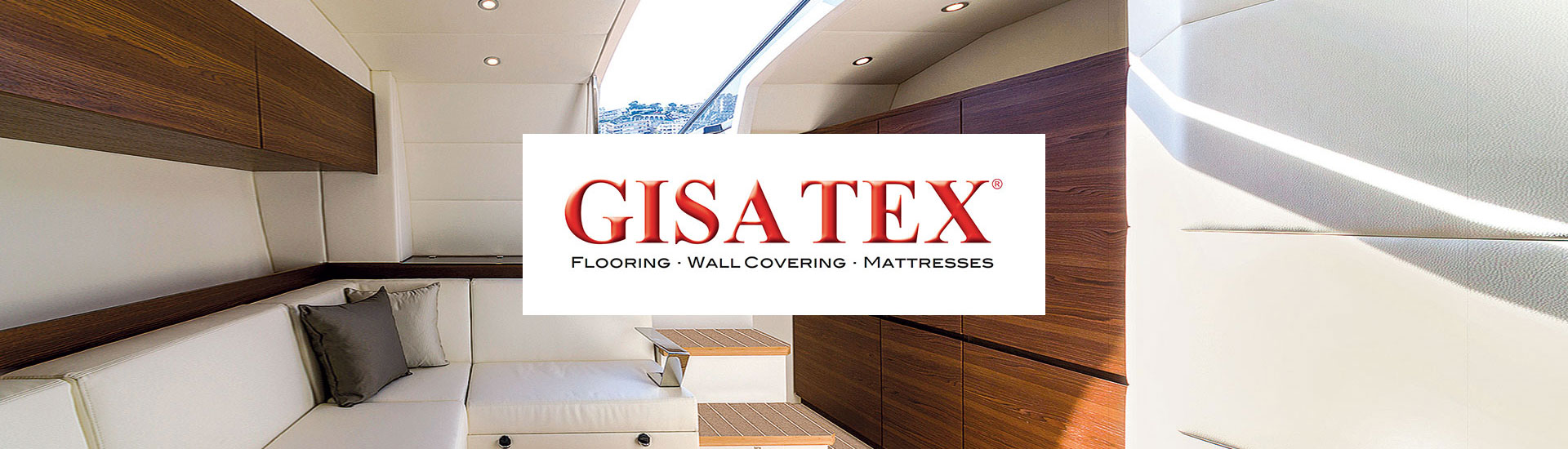 Gisa Tex