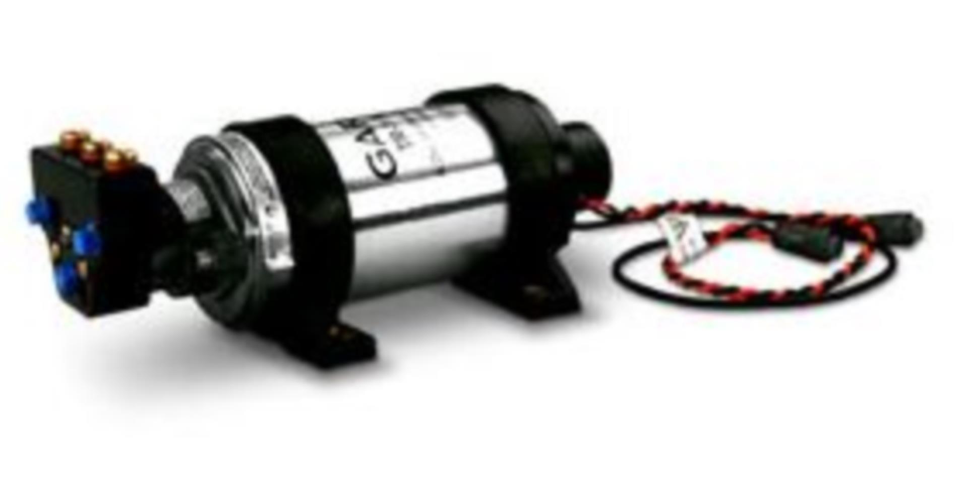 Garmin Pumpe für Reactor Autopilot 2,0 l