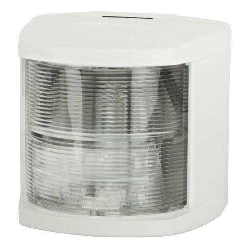 Hella Hecklicht Serie 2984, weiß