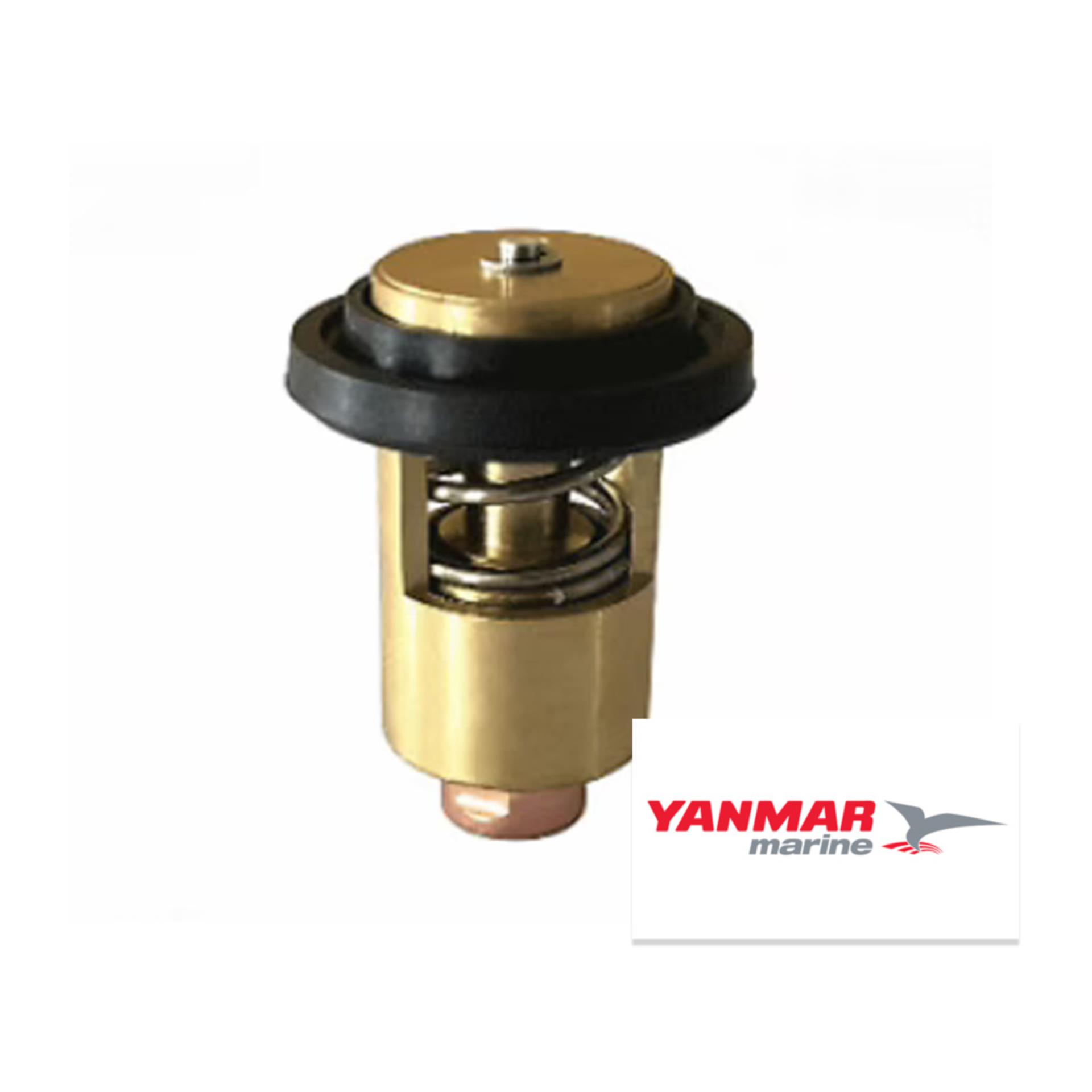 Yanmar Thermostat