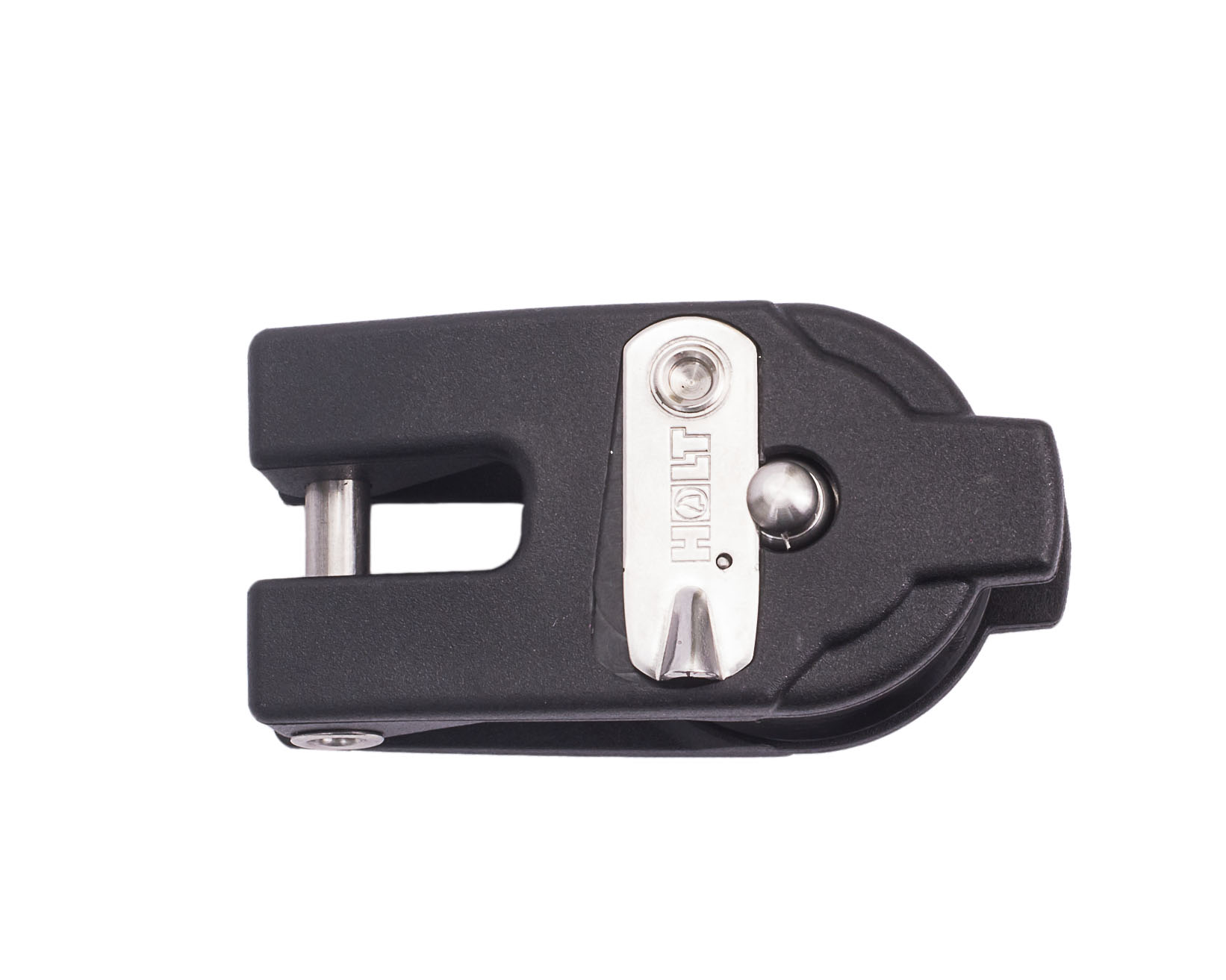 Nautos 40 mm Ball Snatch-Block