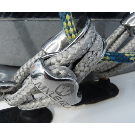 Wichard MXLEvo Soft Block 10 mm