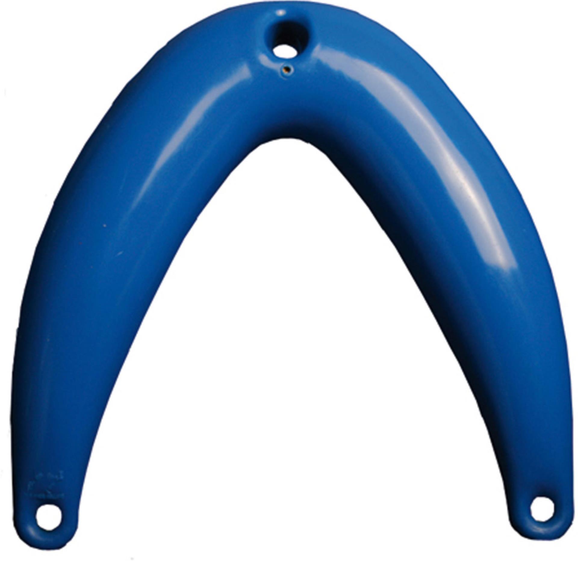 Majoni Bugfender blau, 52 x 51cm (groß)