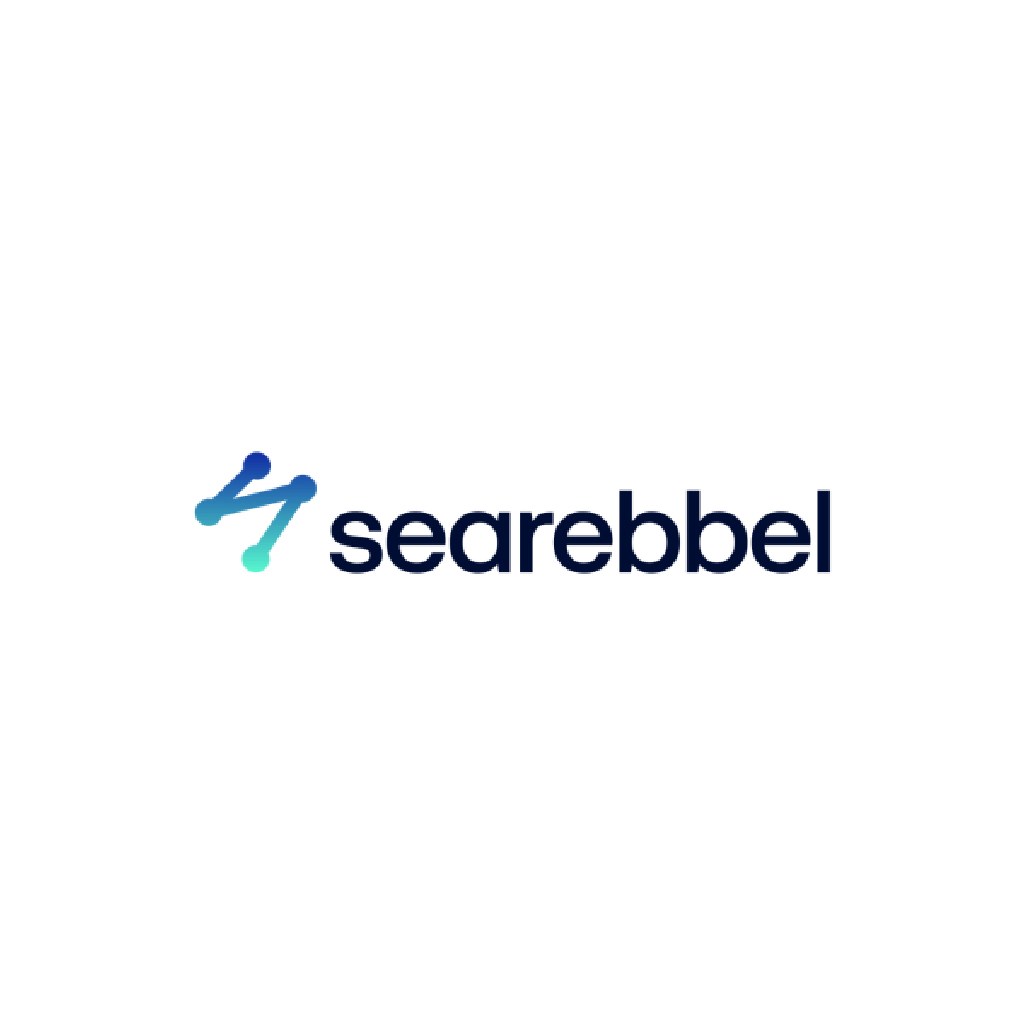Searebble