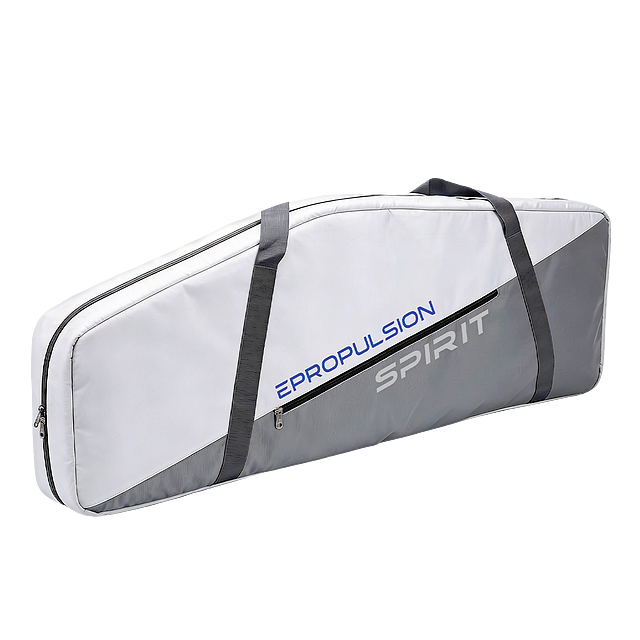 Epropulsion Spirit 2 Motortasche