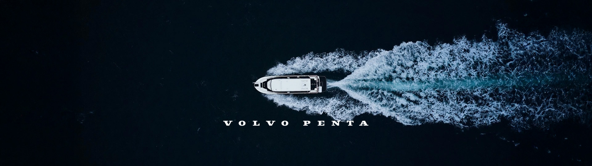 Volvo Penta