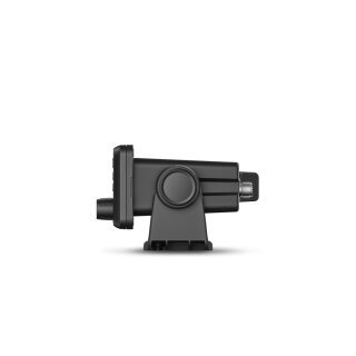 Garmin VHF 115i Seefunkgerät inkl. GPS