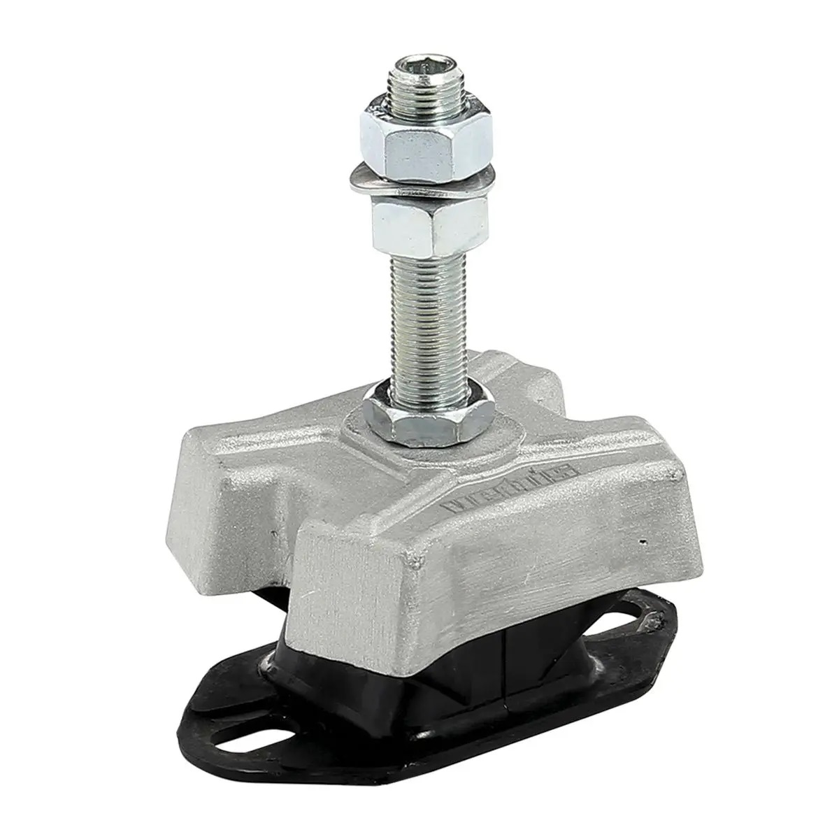 Vetus Motorlager K40