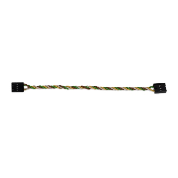 BOS Lithium BOS LE300 Verbindungskabel, 180 mm
