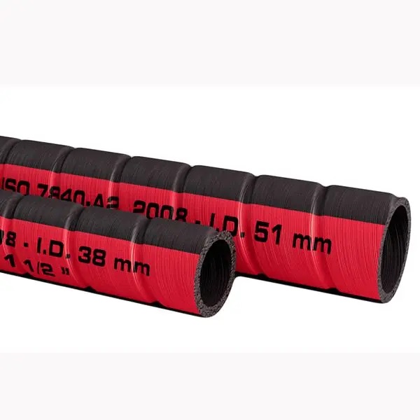 Vetus Treibstoffschlauch 51 mm / 63 mmØ