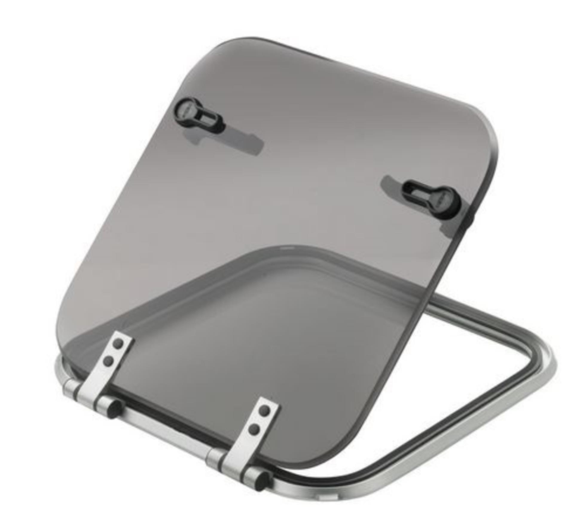 Vetus Planus Luke, 300 x 230 mm Vetus Planus Luke, 300 x 230 mm