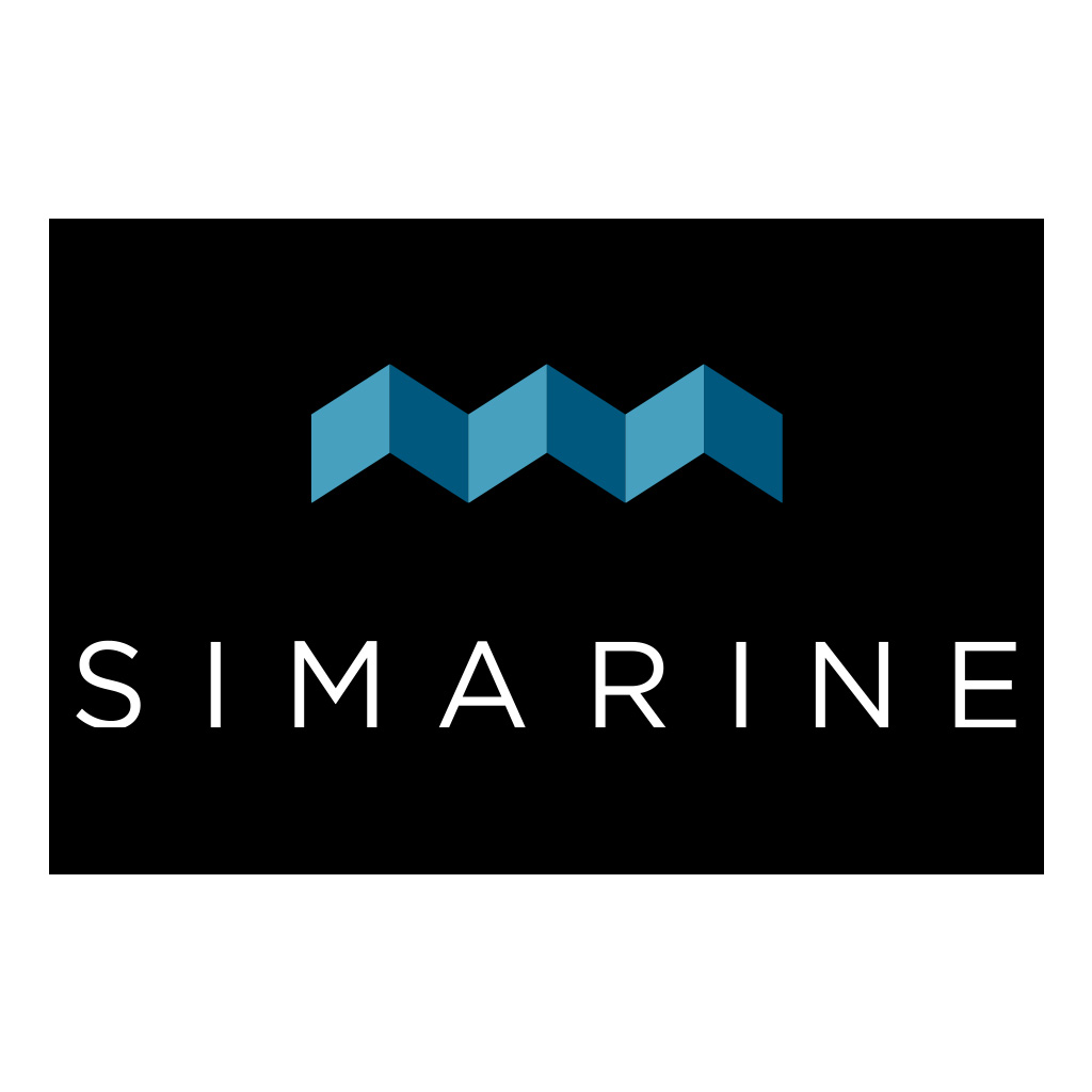 Simarine