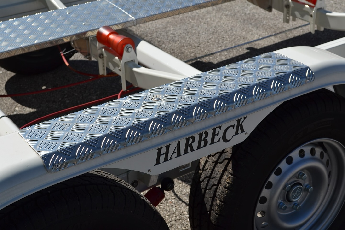 harbeck-trailer-bild-12