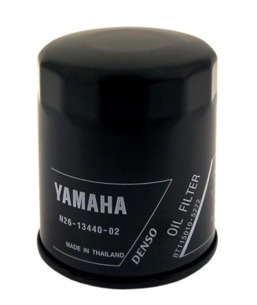 Yamaha Ölfilter N26134400300