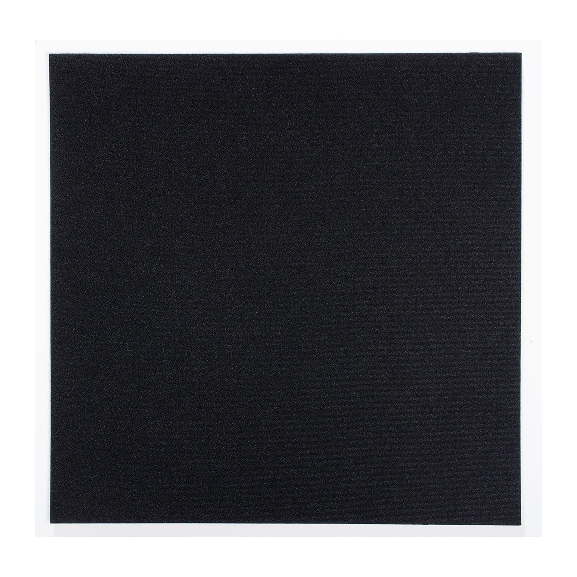 Reimo Purvario Klettbandmatte (50 x 50 cm)