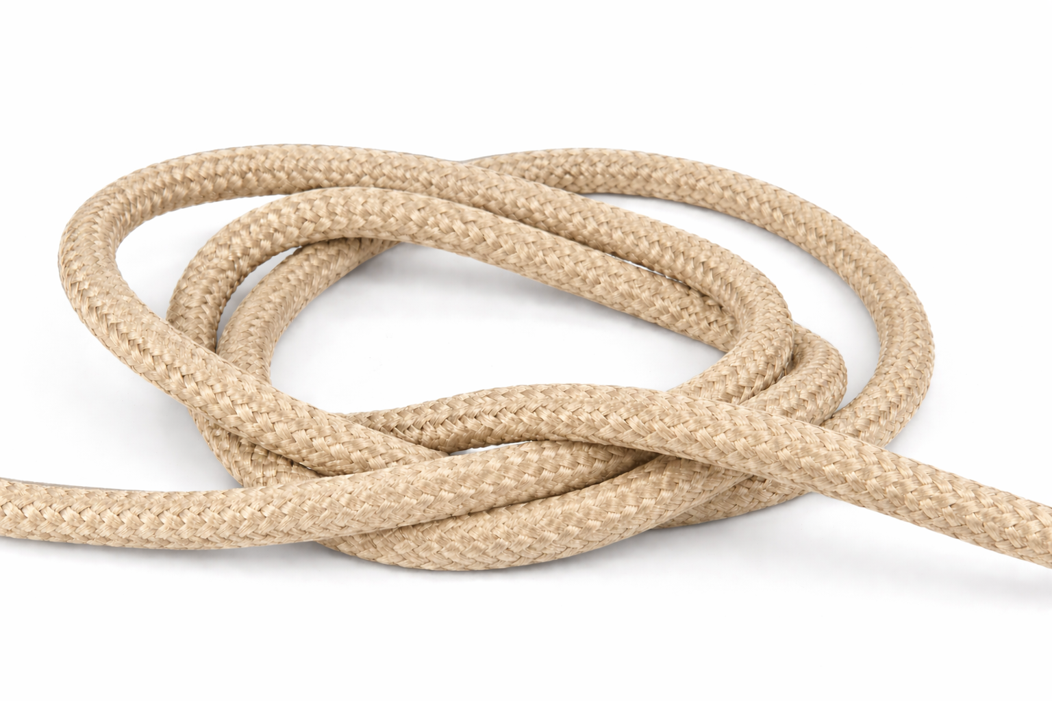 Gleistein Tasmania beige, 6 mmØ 