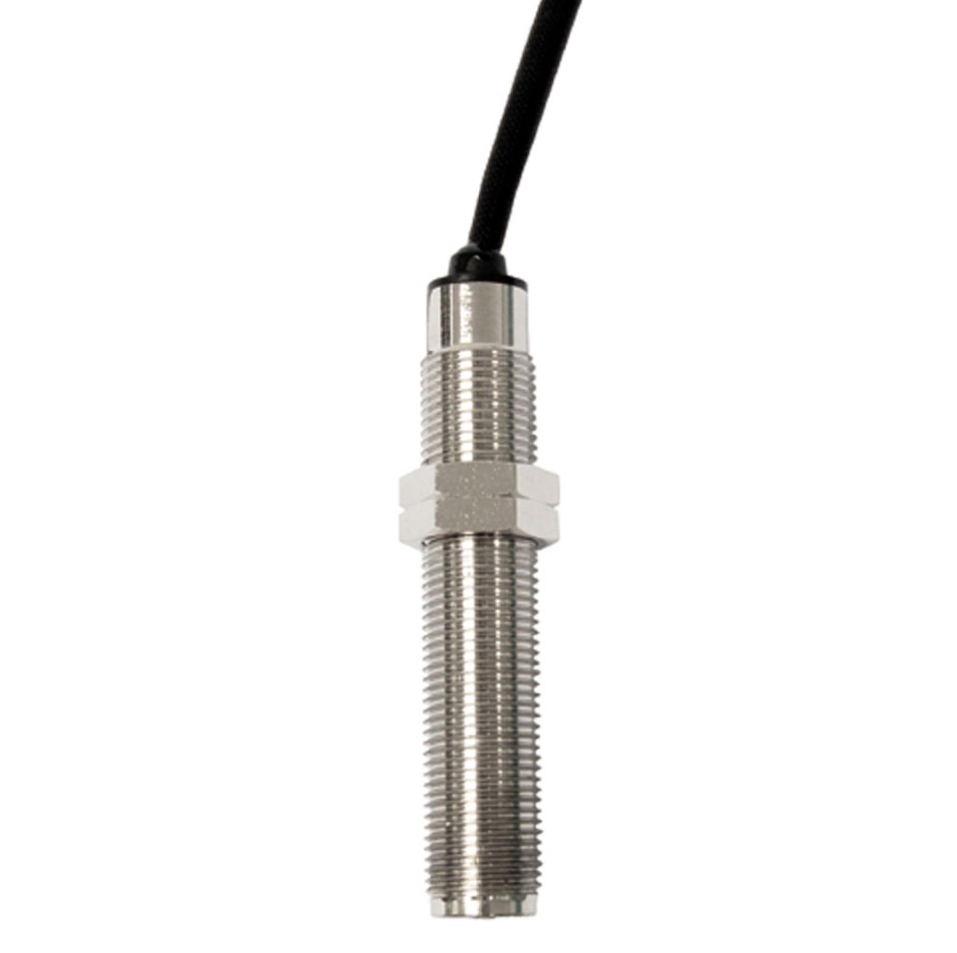 Wema Geber für Wema Drehzahlmesser, inductiv