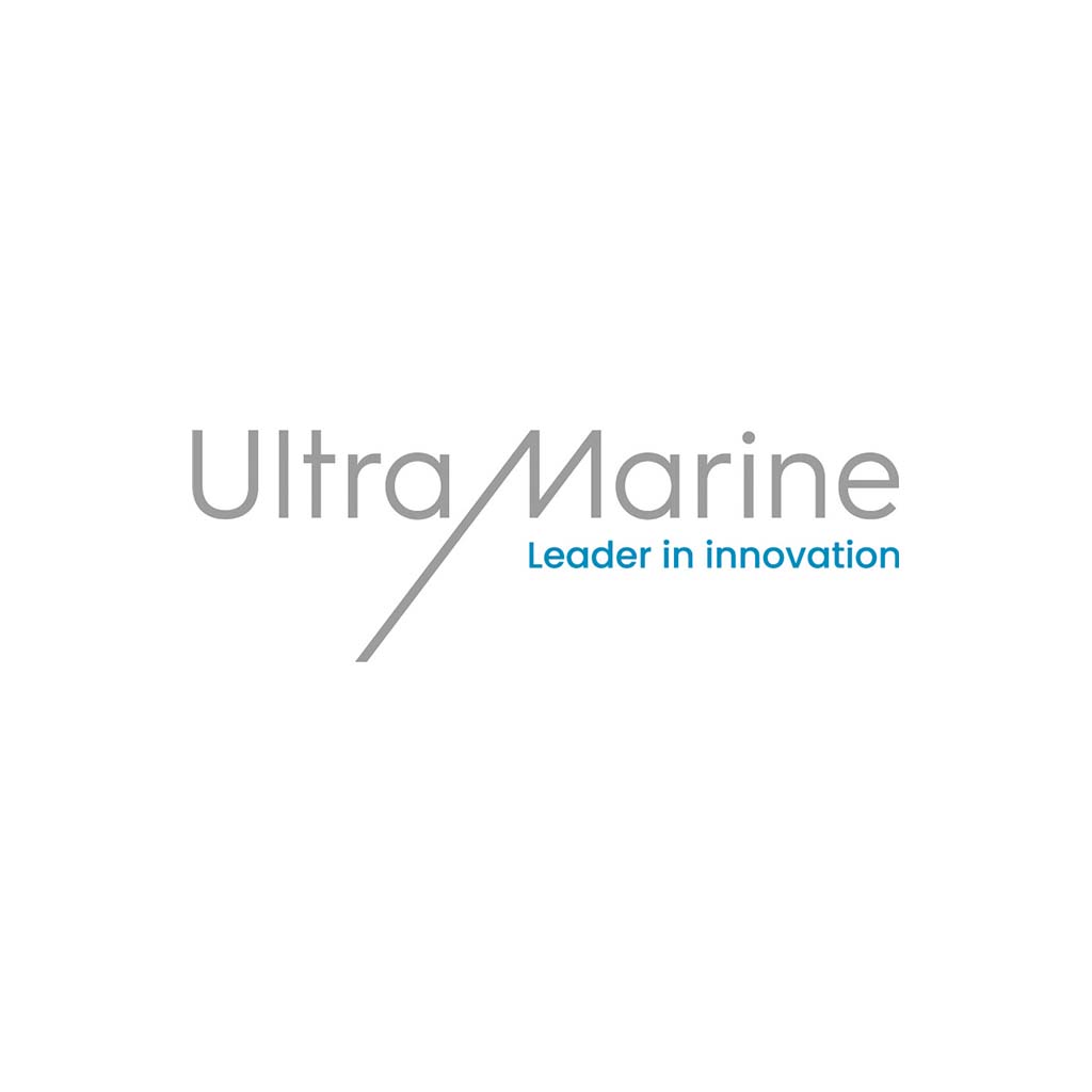 Ultra Marine