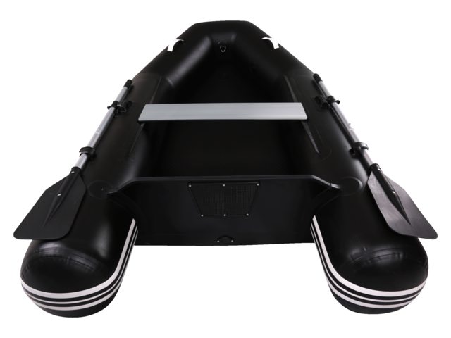 Talamex Superlight Luftboden SLA230 Schlauchboot