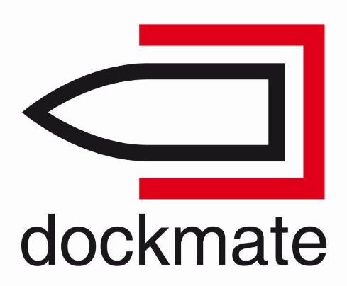 Dockmate