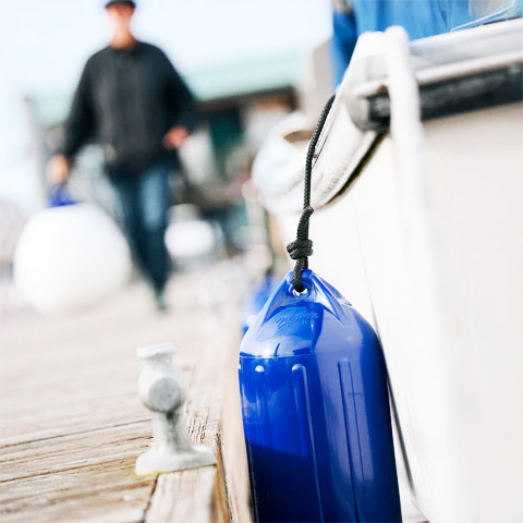 top-kategorien-Bootsfender-04