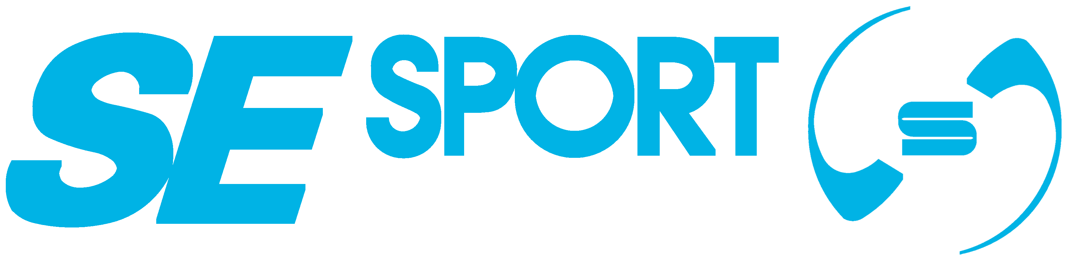 SE Sports Technologies
