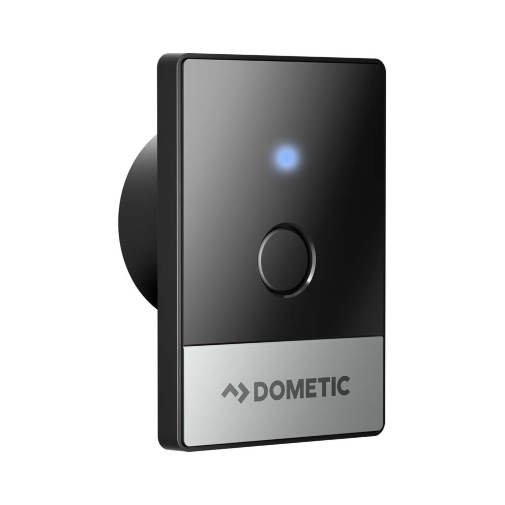 Dometic SinePower DSP 1812T 1800W 12V