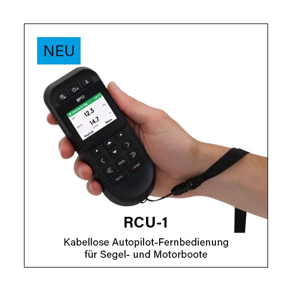raymarine-rcu-1-autopilot-fernbedienung-tasche-shop-teaser-bild-0001