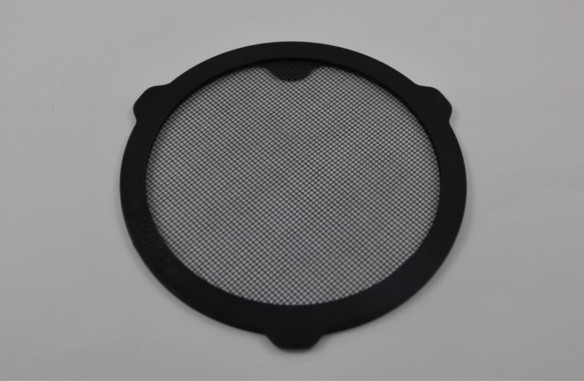 VETUS MÜCKENGITTER FÜR BULLAUGEN SERIE PW 