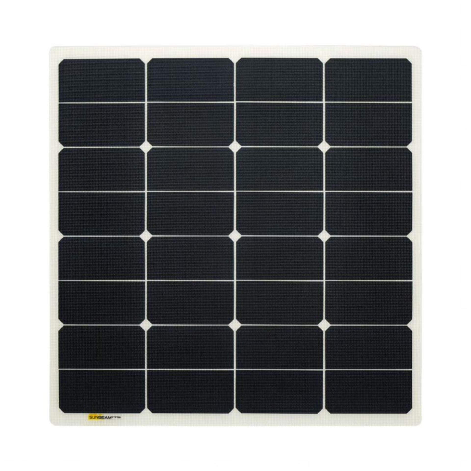 SUNBEAMsystem Tough+ 58W flush