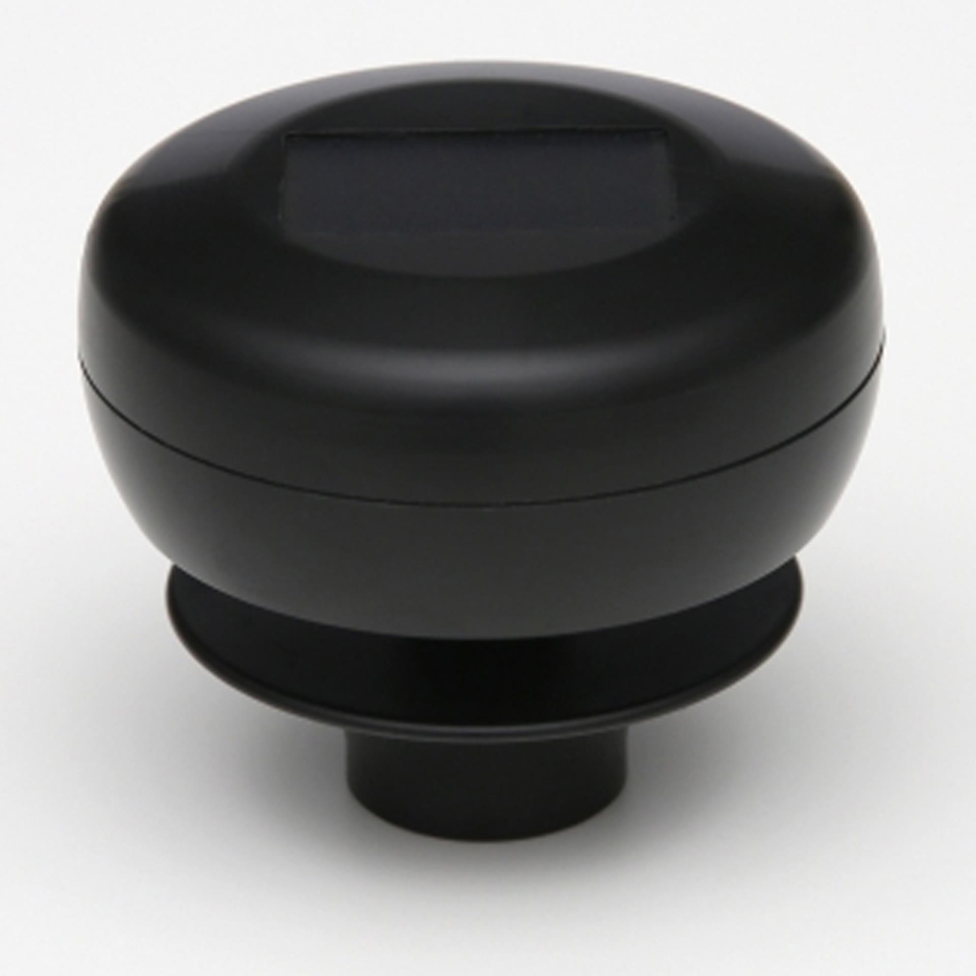 Gateway NCP_BT2000 - Bluetooth zu NMEA2000